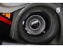 Ford Fiesta 1.5 TDCi Titanium Lease NL-auto / Clima / LMV