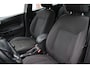 Ford Fiesta 1.5 TDCi Titanium Lease NL-auto / Clima / LMV