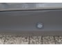 Ford Fiesta 1.5 TDCi Titanium Lease NL-auto / Clima / LMV
