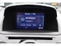 Ford Fiesta 1.5 TDCi Titanium Lease NL-auto / Clima / LMV