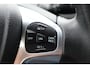 Ford Fiesta 1.5 TDCi Titanium Lease NL-auto / Clima / LMV