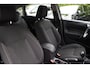 Ford Fiesta 1.5 TDCi Titanium Lease NL-auto / Clima / LMV