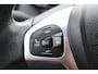 Ford Fiesta 1.5 TDCi Titanium Lease NL-auto / Clima / LMV