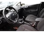 Ford Fiesta 1.5 TDCi Titanium Lease NL-auto / Clima / LMV
