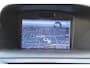 Ford Fiesta 1.5 TDCi Titanium Lease NL-auto / Clima / LMV