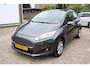 Ford Fiesta 1.5 TDCi Titanium Lease NL-auto / Clima / LMV