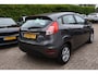 Ford Fiesta 1.5 TDCi Titanium Lease NL-auto / Clima / LMV