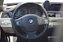 BMW 3-Serie 316I HIGH EXECUTIVE  / AUTOMAAT / APK 3-2027 / MEENEEMPRIJS /