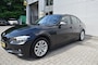 BMW 3-Serie 316I HIGH EXECUTIVE  / AUTOMAAT / APK 3-2027 / MEENEEMPRIJS /
