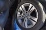 BMW 3-Serie 316I HIGH EXECUTIVE  / AUTOMAAT / APK 3-2027 / MEENEEMPRIJS /