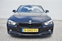 BMW 3-Serie 316I HIGH EXECUTIVE  / AUTOMAAT / APK 3-2027 / MEENEEMPRIJS /