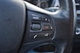 BMW 3-Serie 316I HIGH EXECUTIVE  / AUTOMAAT / APK 3-2027 / MEENEEMPRIJS /