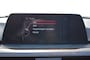 BMW 3-Serie 316I HIGH EXECUTIVE  / AUTOMAAT / APK 3-2027 / MEENEEMPRIJS /