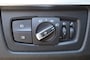 BMW 3-Serie 316I HIGH EXECUTIVE  / AUTOMAAT / APK 3-2027 / MEENEEMPRIJS /