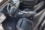 BMW 3-Serie 316I HIGH EXECUTIVE  / AUTOMAAT / APK 3-2027 / MEENEEMPRIJS /