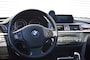 BMW 3-Serie 316I HIGH EXECUTIVE  / AUTOMAAT / APK 3-2027 / MEENEEMPRIJS /