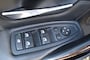 BMW 3-Serie 316I HIGH EXECUTIVE  / AUTOMAAT / APK 3-2027 / MEENEEMPRIJS /