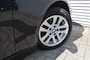 BMW 3-Serie 316I HIGH EXECUTIVE  / AUTOMAAT / APK 3-2027 / MEENEEMPRIJS /