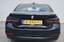BMW 3-Serie 316I HIGH EXECUTIVE  / AUTOMAAT / APK 3-2027 / MEENEEMPRIJS /