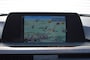 BMW 3-Serie 316I HIGH EXECUTIVE  / AUTOMAAT / APK 3-2027 / MEENEEMPRIJS /