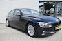 BMW 3-Serie 316I HIGH EXECUTIVE  / AUTOMAAT / APK 3-2027 / MEENEEMPRIJS /