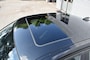 BMW 3-Serie 316I HIGH EXECUTIVE  / AUTOMAAT / APK 3-2027 / MEENEEMPRIJS /
