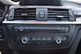 BMW 3-Serie 316I HIGH EXECUTIVE  / AUTOMAAT / APK 3-2027 / MEENEEMPRIJS /