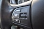 BMW 3-Serie 316I HIGH EXECUTIVE  / AUTOMAAT / APK 3-2027 / MEENEEMPRIJS /