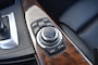 BMW 3-Serie 316I HIGH EXECUTIVE  / AUTOMAAT / APK 3-2027 / MEENEEMPRIJS /