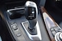 BMW 3-Serie 316I HIGH EXECUTIVE  / AUTOMAAT / APK 3-2027 / MEENEEMPRIJS /