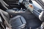 BMW 3-Serie 316I HIGH EXECUTIVE  / AUTOMAAT / APK 3-2027 / MEENEEMPRIJS /