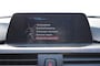 BMW 3-Serie 316I HIGH EXECUTIVE  / AUTOMAAT / APK 3-2027 / MEENEEMPRIJS /
