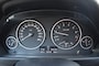 BMW 3-Serie 316I HIGH EXECUTIVE  / AUTOMAAT / APK 3-2027 / MEENEEMPRIJS /