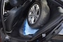 BMW 3-Serie 316I HIGH EXECUTIVE  / AUTOMAAT / APK 3-2027 / MEENEEMPRIJS /
