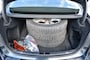 BMW 3-Serie 316I HIGH EXECUTIVE  / AUTOMAAT / APK 3-2027 / MEENEEMPRIJS /