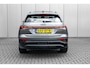Audi Q4 e-tron 40 S edition 77 kWh 204PK | Panorama Dak | Ledere Bekleding | Sfeerverlichting | Assistentiepakket pro | Camera Achter