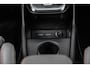 Audi Q4 e-tron 40 S edition 77 kWh 204PK | Panorama Dak | Ledere Bekleding | Sfeerverlichting | Assistentiepakket pro | Camera Achter