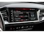 Audi Q4 e-tron 40 S edition 77 kWh 204PK | Panorama Dak | Ledere Bekleding | Sfeerverlichting | Assistentiepakket pro | Camera Achter