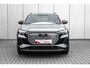 Audi Q4 e-tron 40 S edition 77 kWh 204PK | Panorama Dak | Ledere Bekleding | Sfeerverlichting | Assistentiepakket pro | Camera Achter