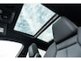 Audi Q4 e-tron 40 S edition 77 kWh 204PK | Panorama Dak | Ledere Bekleding | Sfeerverlichting | Assistentiepakket pro | Camera Achter