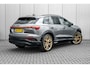 Audi Q4 e-tron 40 S edition 77 kWh 204PK | Panorama Dak | Ledere Bekleding | Sfeerverlichting | Assistentiepakket pro | Camera Achter