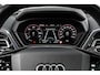 Audi Q4 e-tron 40 S edition 77 kWh 204PK | Panorama Dak | Ledere Bekleding | Sfeerverlichting | Assistentiepakket pro | Camera Achter