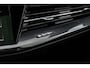 Audi Q4 e-tron 40 S edition 77 kWh 204PK | Panorama Dak | Ledere Bekleding | Sfeerverlichting | Assistentiepakket pro | Camera Achter
