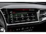Audi Q4 e-tron 40 S edition 77 kWh 204PK | Panorama Dak | Ledere Bekleding | Sfeerverlichting | Assistentiepakket pro | Camera Achter
