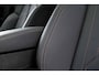 Audi Q4 e-tron 40 S edition 77 kWh 204PK | Panorama Dak | Ledere Bekleding | Sfeerverlichting | Assistentiepakket pro | Camera Achter