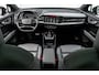 Audi Q4 e-tron 40 S edition 77 kWh 204PK | Panorama Dak | Ledere Bekleding | Sfeerverlichting | Assistentiepakket pro | Camera Achter