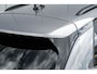 Audi Q4 e-tron 40 S edition 77 kWh 204PK | Panorama Dak | Ledere Bekleding | Sfeerverlichting | Assistentiepakket pro | Camera Achter