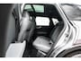 Audi Q4 e-tron 40 S edition 77 kWh 204PK | Panorama Dak | Ledere Bekleding | Sfeerverlichting | Assistentiepakket pro | Camera Achter