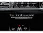 Audi Q4 e-tron 40 S edition 77 kWh 204PK | Panorama Dak | Ledere Bekleding | Sfeerverlichting | Assistentiepakket pro | Camera Achter