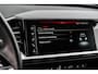 Audi Q4 e-tron 40 S edition 77 kWh 204PK | Panorama Dak | Ledere Bekleding | Sfeerverlichting | Assistentiepakket pro | Camera Achter